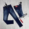 Dsq jeans on sale sa1808