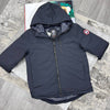 SUPER CLON CANAD GOOSE LODGE HOODY jay230
