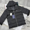SUPER CLON PRAD PUFFER JACKET jay2608
