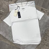 SUPER CLON DIO TEE jay2009