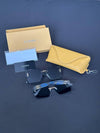 Loew sunglasses jj1908