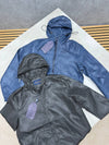 MENS LV WINDBREAKER am1908