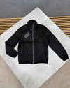 FEND VELVET LITE JACKET am2808