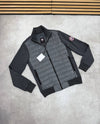 SUPER CLON CANAD GOOS LITE JACKET am1908