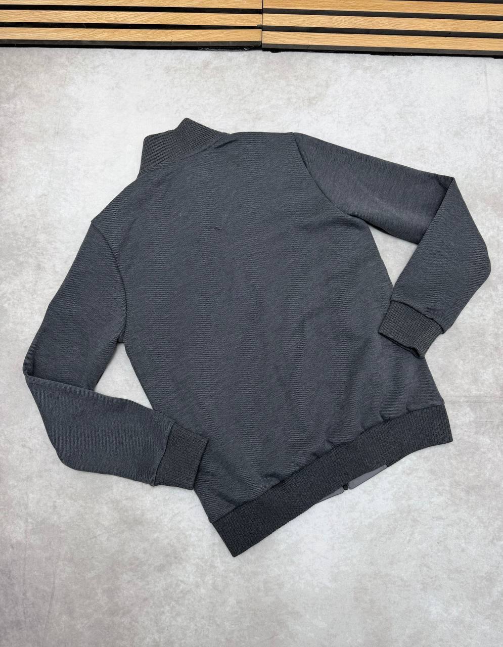SUPER CLON CANAD GOOS LITE JACKET am1908
