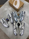 SUPER CLON ASICS TRAINERS am1908