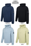 SUPER CLON CP HOODY jay3108