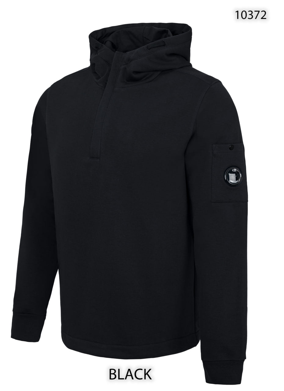 SUPER CLON CP HOODY jay3108