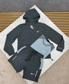 NIK MENS 3PC SETS am2008