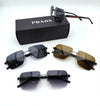 Summer sunglasses with box sa2008