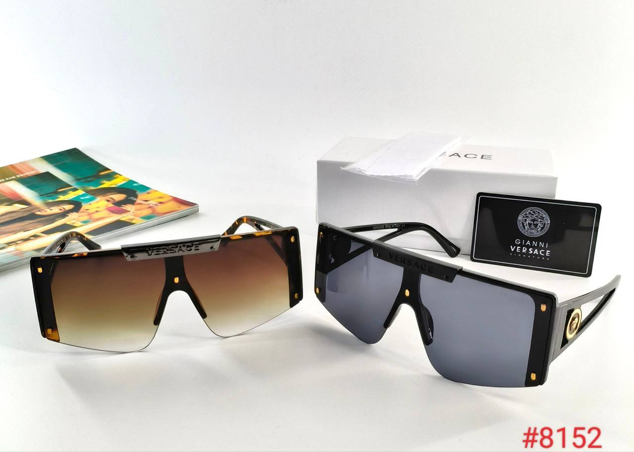 Summer sunglasses with box sa2008