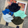 Lv bucket hat clone sa2108
