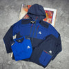 Montre tracksuit sa2108