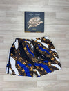 Loui vuitto  swimming shorts jj2308