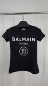 Balmai Ladies t-shirt jj2308