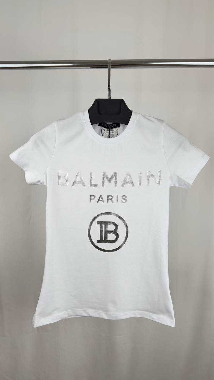 Balmai Ladies t-shirt jj2308