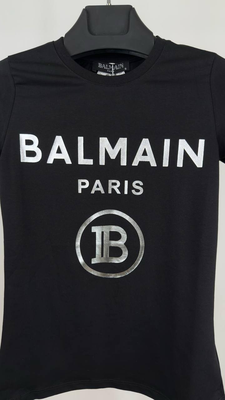 Balmai Ladies t-shirt jj2308