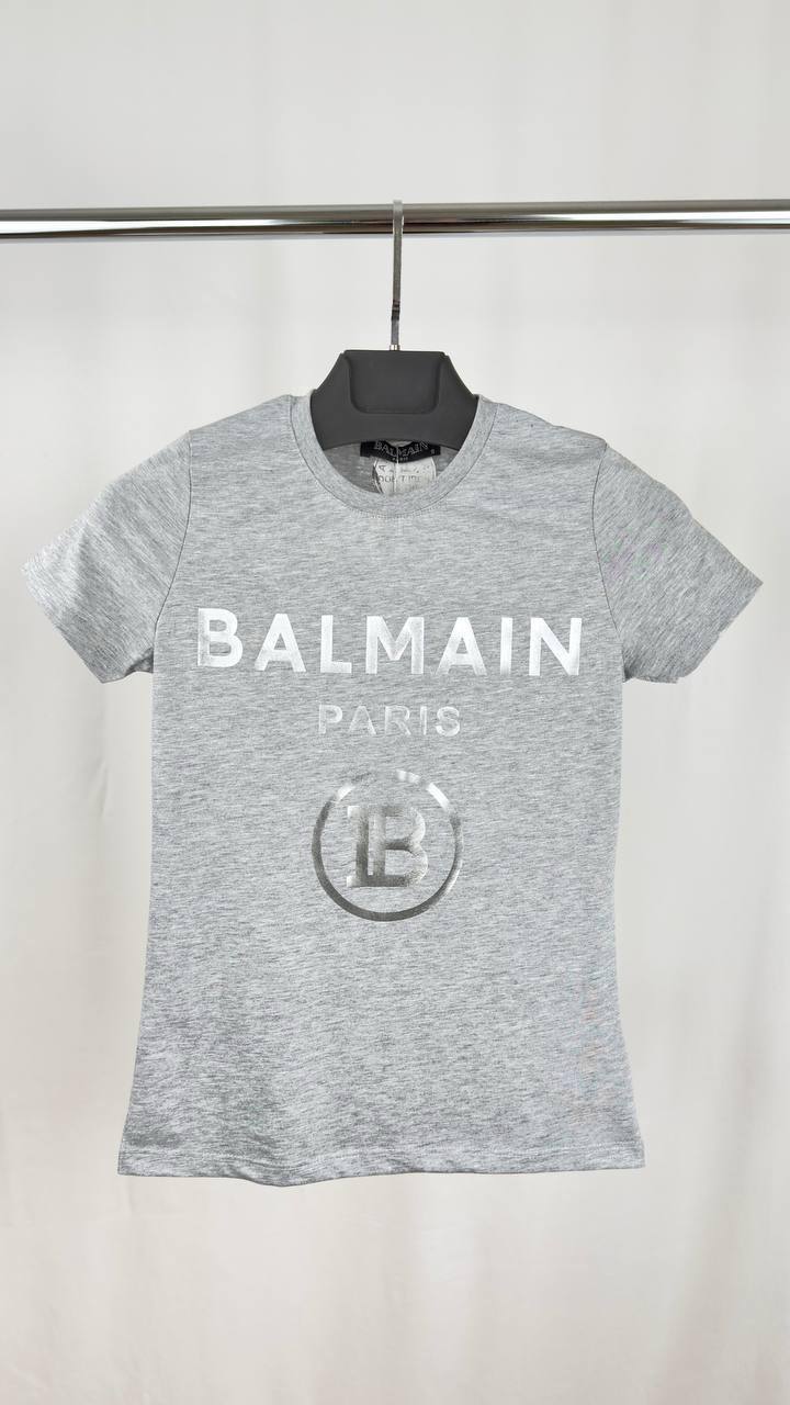 Balmai Ladies t-shirt jj2308