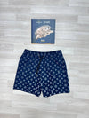 Loui vuitto swimming shorts jj2308