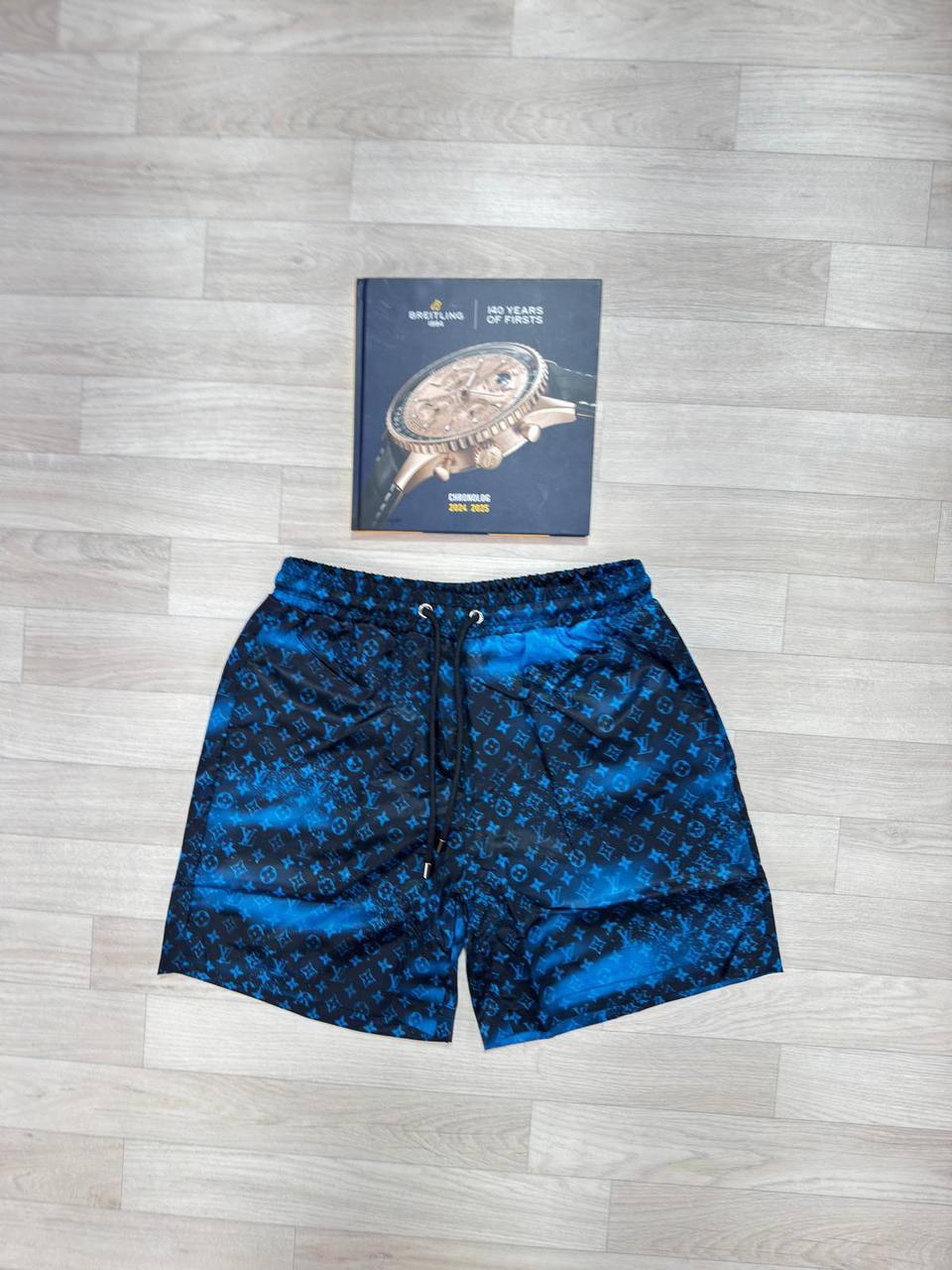 Loui vuitto swimming shorts jj2308