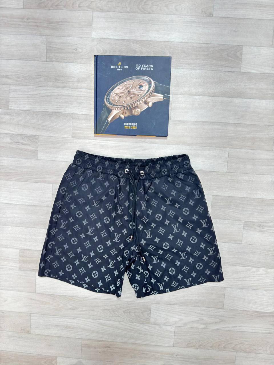 Loui vuitto swimming shorts jj2308