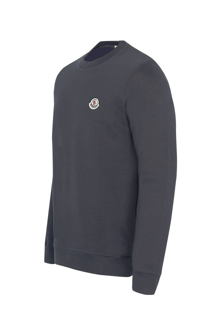 SUPER CLON MONCLE SWEAT jay0909