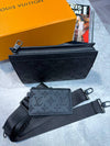 Super Clon Lv Mens Bag  Boxed and Packaged aj2408