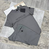 SUPER CLON MONCLE SHORTSET jay1907