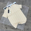 SUPER CLON DIO TEE jay1907