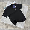 SUPER CLONE PRAD TEE jay3006