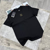 SUPER CLON FEND TEE jay3006