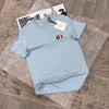 SUPER CLON MONCLE TEE jay3006