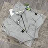 SUPER CLON STONE TRACKY jay1909