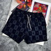 Lv swimmers sa2608