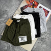Burberr swimmers sa2608
