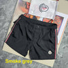 Moncle swimmers sa2608