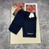 Moncle swimmers sa2608