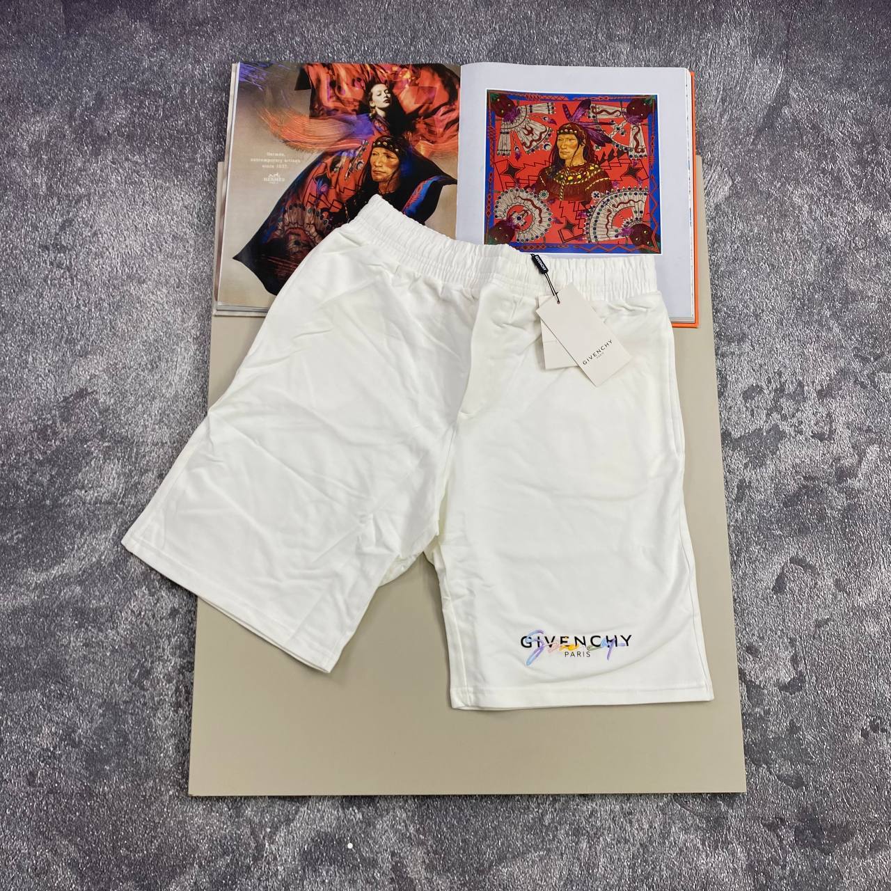 Moncle swimmers sa2608