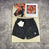 Moncle swimers sa2608