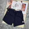 Moncle swimers sa2608