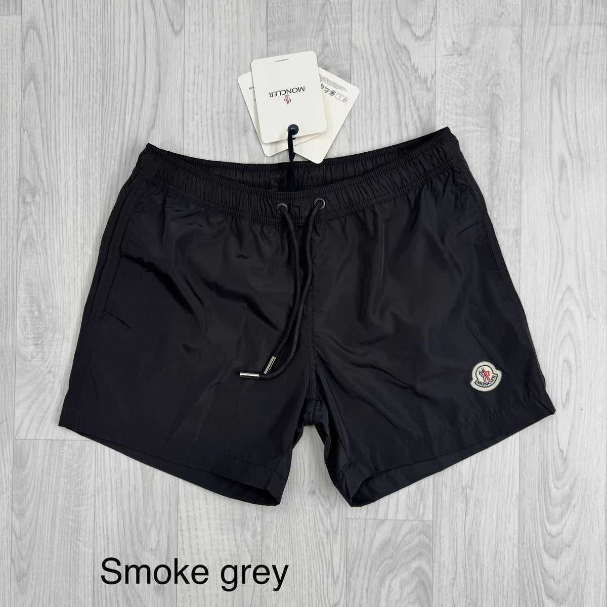 Moncle swimers sa2608