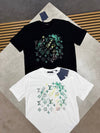 SUPER CLON  MENS LV TEE am2009