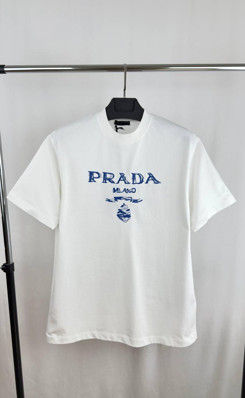 Prad jj2508
