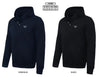 SUPER CLON PRAD HOODY jay0909