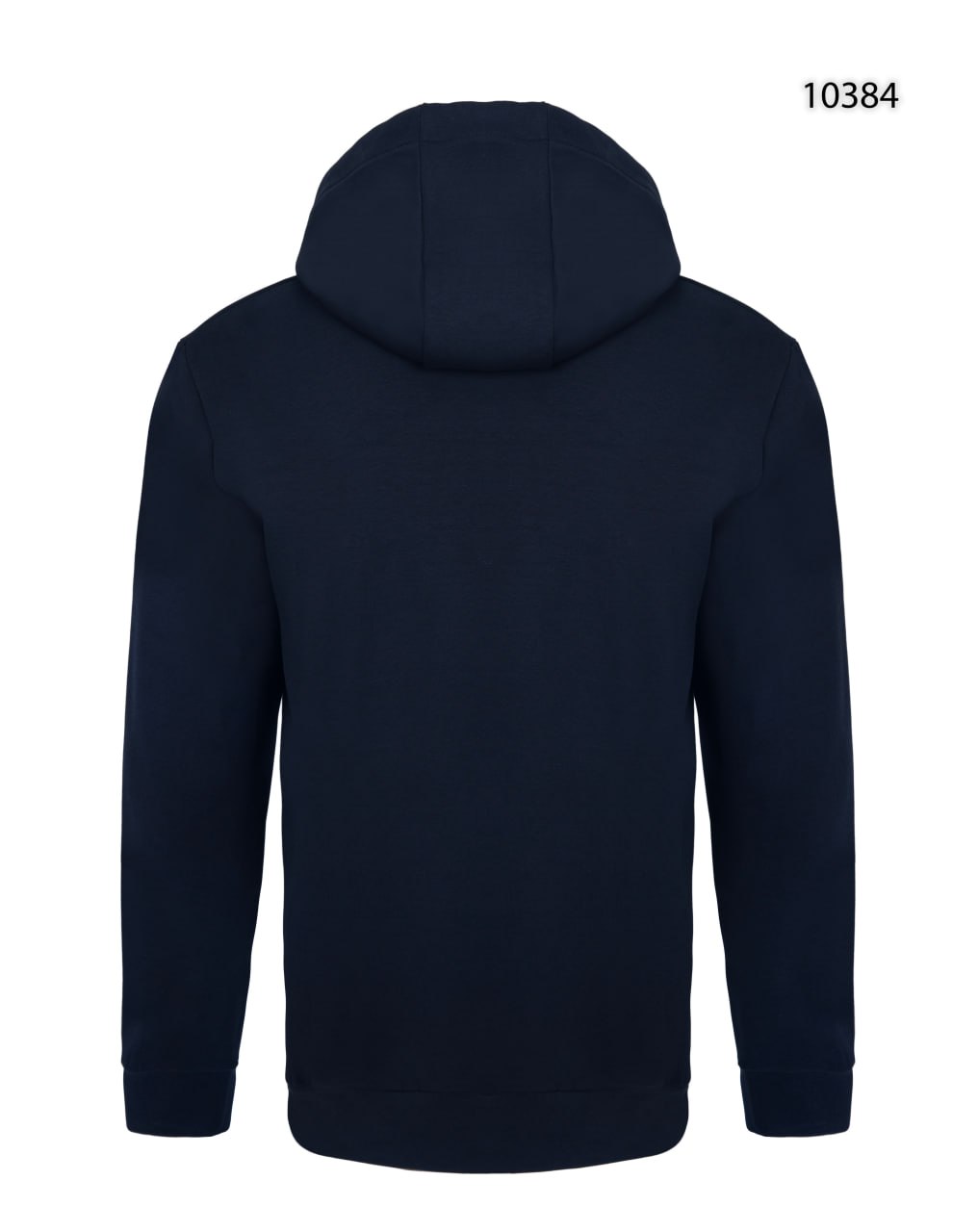 SUPER CLON PRAD HOODY jay0909