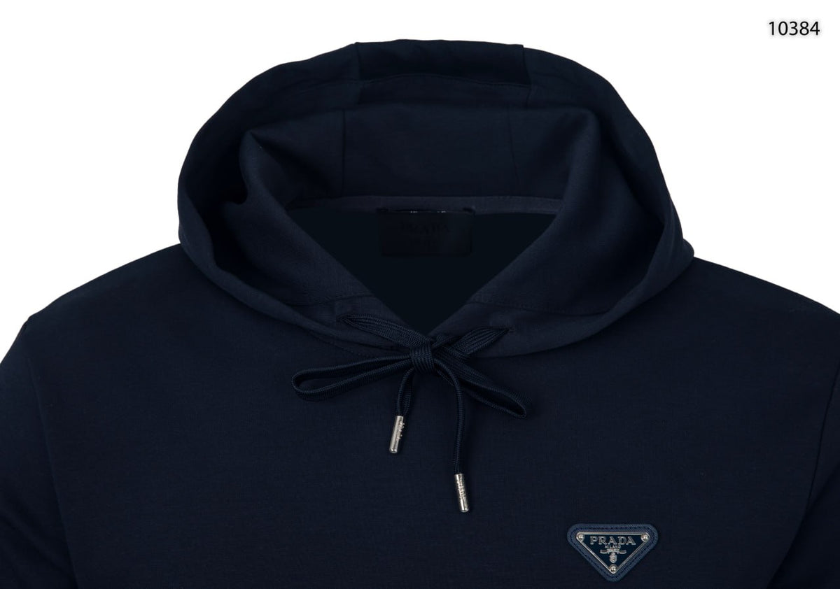 SUPER CLON PRAD HOODY jay0909