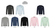 SUPER CLON MONCLE SWEAT jay0909