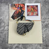 Clon Ladies bags on sale sa2608