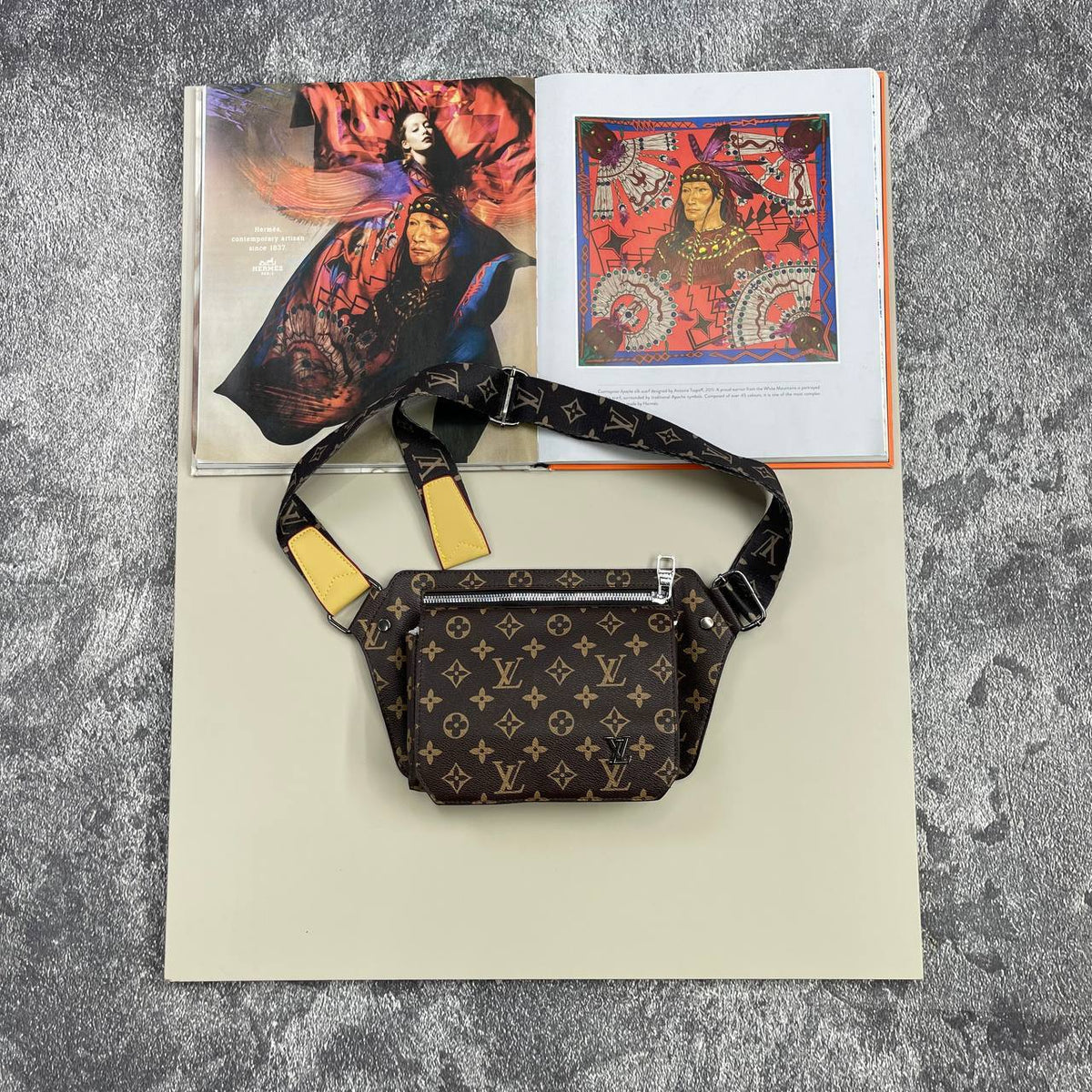 Clon Ladies bags on sale sa2608