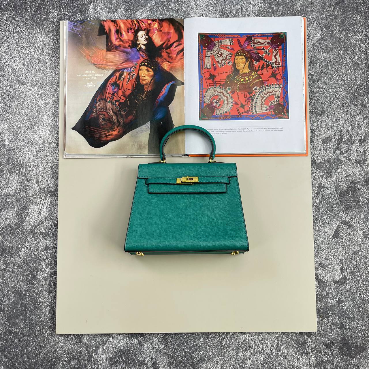 Clon Ladies bags on sale sa2608